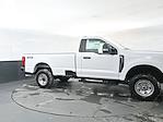 New 2026 Ford F-250 XL Regular Cab for sale #F26197 - photo 7