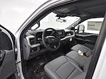 New 2026 Ford F-250 XL Regular Cab for sale #F26197 - photo 8