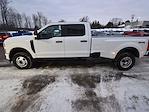 2026 Ford F-350 Crew Cab DRW 4WD Pickup for sale #F26199 - photo 3