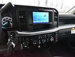 2026 Ford F-350 Crew Cab DRW 4WD Pickup for sale #F26199 - photo 11