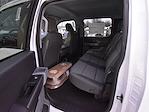 2026 Ford F-350 Crew Cab DRW 4WD Pickup for sale #F26199 - photo 12