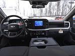 2026 Ford F-350 Crew Cab DRW 4WD Pickup for sale #F26199 - photo 13