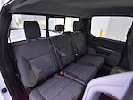 2026 Ford F-350 Crew Cab DRW 4WD Pickup for sale #F26199 - photo 14