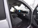 2026 Ford F-350 Crew Cab DRW 4WD Pickup for sale #F26199 - photo 15