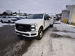 2026 Ford F-350 Crew Cab DRW 4WD Pickup for sale #F26199 - photo 1