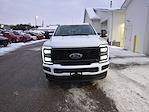 2026 Ford F-350 Crew Cab DRW 4WD Pickup for sale #F26199 - photo 4