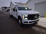 2026 Ford F-350 Crew Cab DRW 4WD Pickup for sale #F26199 - photo 5