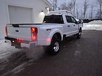 2026 Ford F-350 Crew Cab DRW 4WD Pickup for sale #F26199 - photo 7