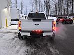 2026 Ford F-350 Crew Cab DRW 4WD Pickup for sale #F26199 - photo 8
