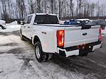 2026 Ford F-350 Crew Cab DRW 4WD Pickup for sale #F26199 - photo 2