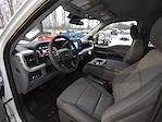 2026 Ford F-350 Crew Cab DRW 4WD Pickup for sale #F26199 - photo 9