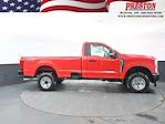 New 2026 Ford F-250 XL Regular Cab for sale #F26201 - photo 1