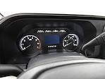 New 2026 Ford F-250 XL Regular Cab for sale #F26201 - photo 10