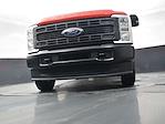 New 2026 Ford F-250 XL Regular Cab for sale #F26201 - photo 12