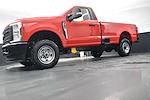 New 2026 Ford F-250 XL Regular Cab for sale #F26201 - photo 13