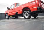 New 2026 Ford F-250 XL Regular Cab for sale #F26201 - photo 14