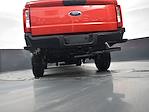 New 2026 Ford F-250 XL Regular Cab for sale #F26201 - photo 15