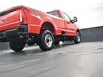 New 2026 Ford F-250 XL Regular Cab for sale #F26201 - photo 16
