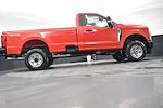 New 2026 Ford F-250 XL Regular Cab for sale #F26201 - photo 17