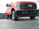 New 2026 Ford F-250 XL Regular Cab for sale #F26201 - photo 18