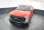 New 2026 Ford F-250 XL Regular Cab for sale #F26201 - photo 19