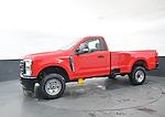 New 2026 Ford F-250 XL Regular Cab for sale #F26201 - photo 3