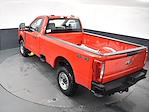 New 2026 Ford F-250 XL Regular Cab for sale #F26201 - photo 20
