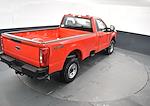 New 2026 Ford F-250 XL Regular Cab for sale #F26201 - photo 21