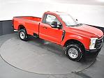 New 2026 Ford F-250 XL Regular Cab for sale #F26201 - photo 22