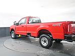 New 2026 Ford F-250 XL Regular Cab for sale #F26201 - photo 4