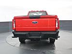 New 2026 Ford F-250 XL Regular Cab for sale #F26201 - photo 5