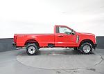 New 2026 Ford F-250 XL Regular Cab for sale #F26201 - photo 6