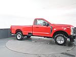 New 2026 Ford F-250 XL Regular Cab for sale #F26201 - photo 7