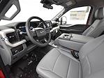 New 2026 Ford F-250 XL Regular Cab for sale #F26201 - photo 9