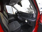 2026 Ford Transit 350 High Roof RWD Empty Cargo Van for sale #F26202 - photo 10