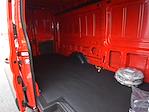 2026 Ford Transit 350 High Roof RWD Empty Cargo Van for sale #F26202 - photo 11