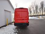2026 Ford Transit 350 High Roof RWD Empty Cargo Van for sale #F26202 - photo 4
