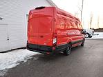 2026 Ford Transit 350 High Roof RWD Empty Cargo Van for sale #F26202 - photo 2