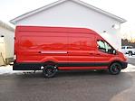 2026 Ford Transit 350 High Roof RWD Empty Cargo Van for sale #F26202 - photo 5
