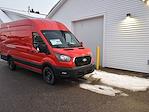2026 Ford Transit 350 High Roof RWD Empty Cargo Van for sale #F26202 - photo 6