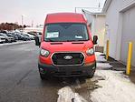 2026 Ford Transit 350 High Roof RWD Empty Cargo Van for sale #F26202 - photo 7