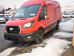 2026 Ford Transit 350 High Roof RWD Empty Cargo Van for sale #F26202 - photo 8