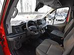 2026 Ford Transit 350 High Roof RWD Empty Cargo Van for sale #F26202 - photo 9