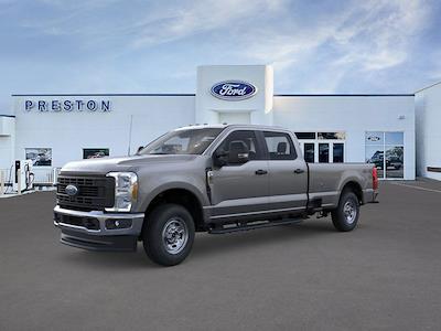 New 2026 Ford F-250 XL Crew Cab for sale #F26203 - photo 1