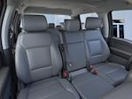 New 2026 Ford F-250 XL Crew Cab for sale #F26203 - photo 10