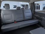 New 2026 Ford F-250 XL Crew Cab for sale #F26203 - photo 11