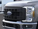 New 2026 Ford F-250 XL Crew Cab for sale #F26203 - photo 17