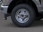 New 2026 Ford F-250 XL Crew Cab for sale #F26203 - photo 19