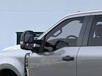 New 2026 Ford F-250 XL Crew Cab for sale #F26203 - photo 20