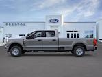 New 2026 Ford F-250 XL Crew Cab for sale #F26203 - photo 4
